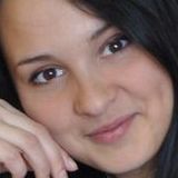 tl_files/personalij/Turova Irina Aleksandrovna/Turova1.jpg